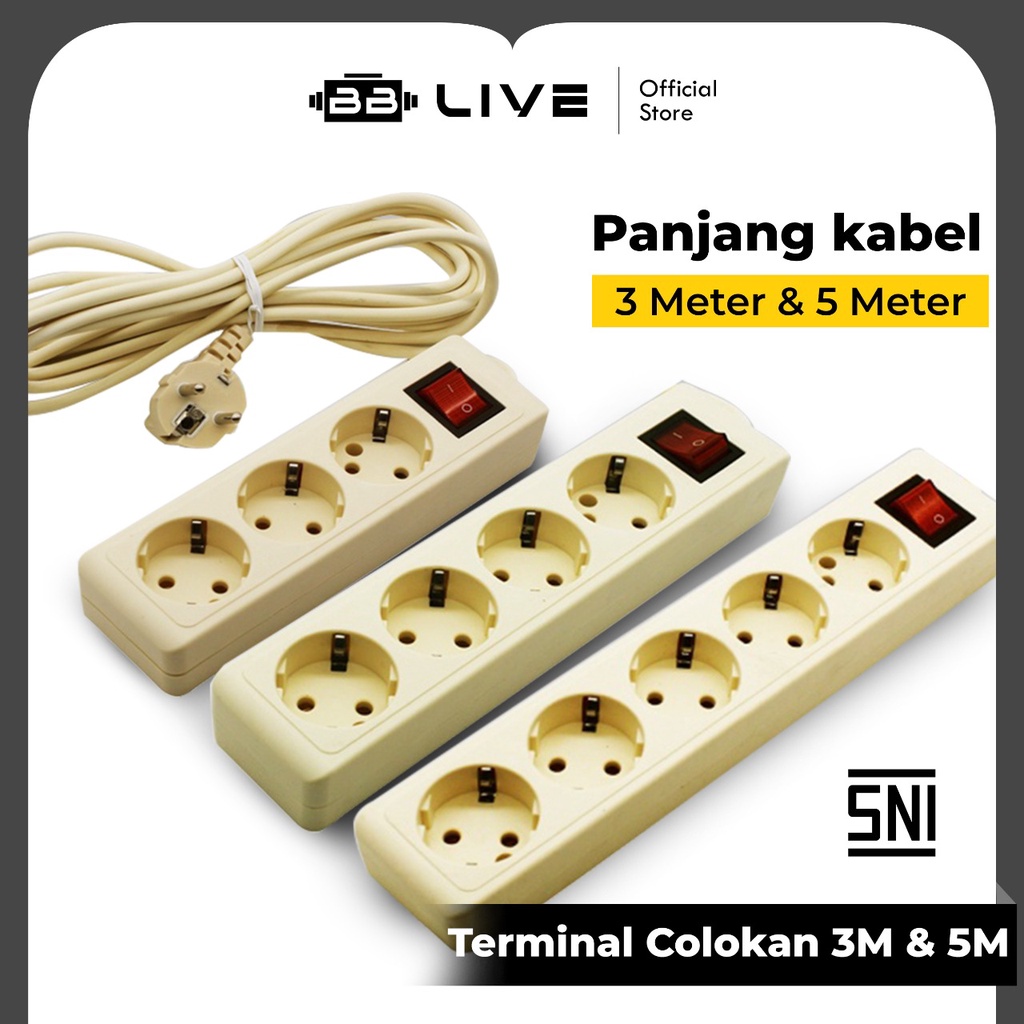 Gambar Produk 1