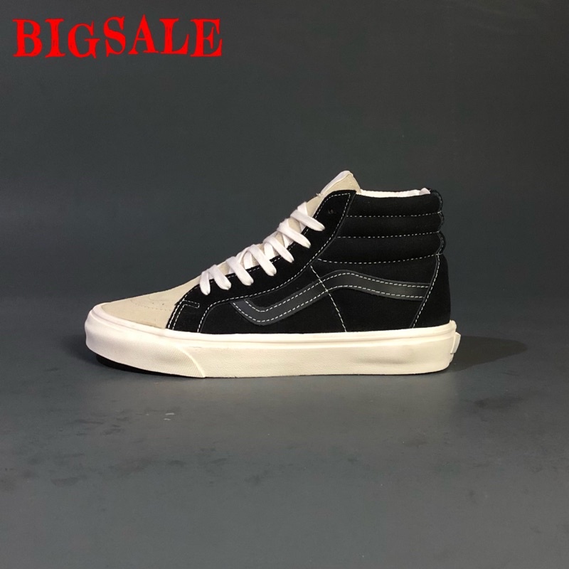 Fog sk8 hi sale