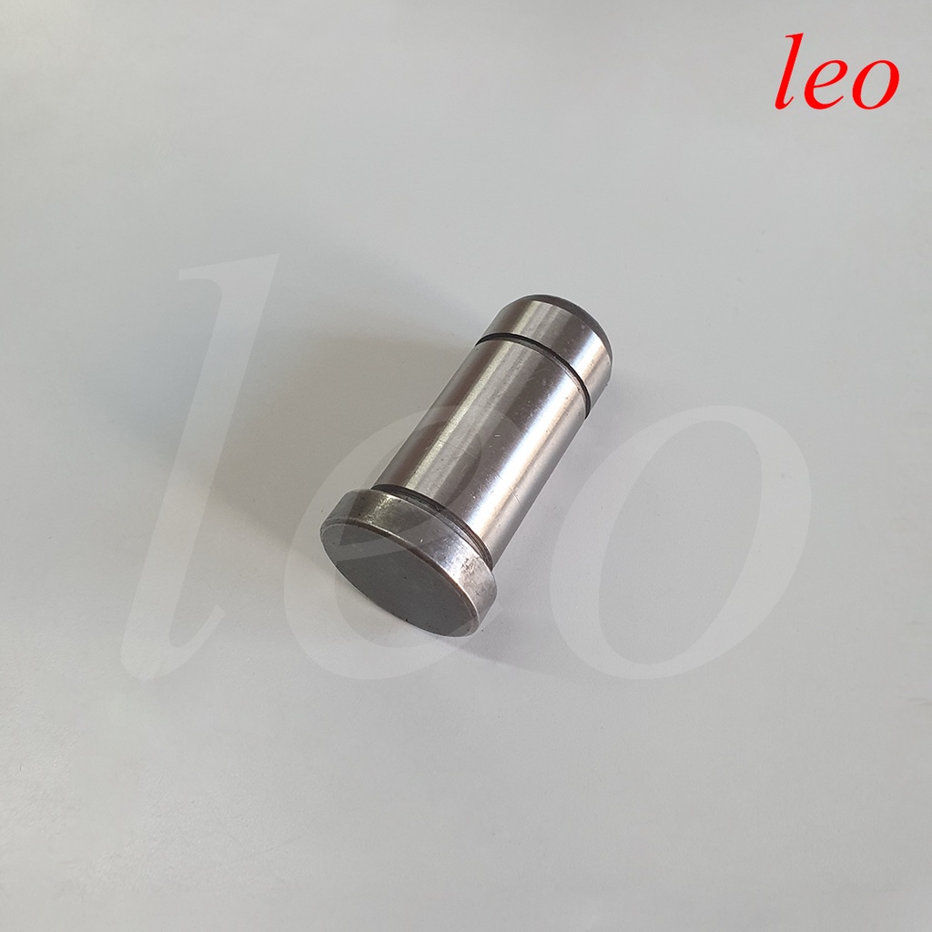 Jual Guide Pin 20mm Panjang 110/120/130/140/150/180/200 SPWS SGOH ...