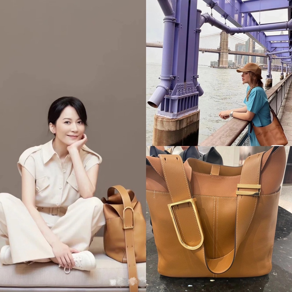 Delvaux So Cool medium tote bag zipper women s bag