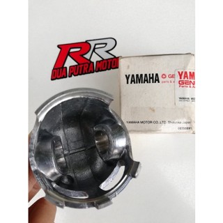 yamaha rx 100 price in japan
