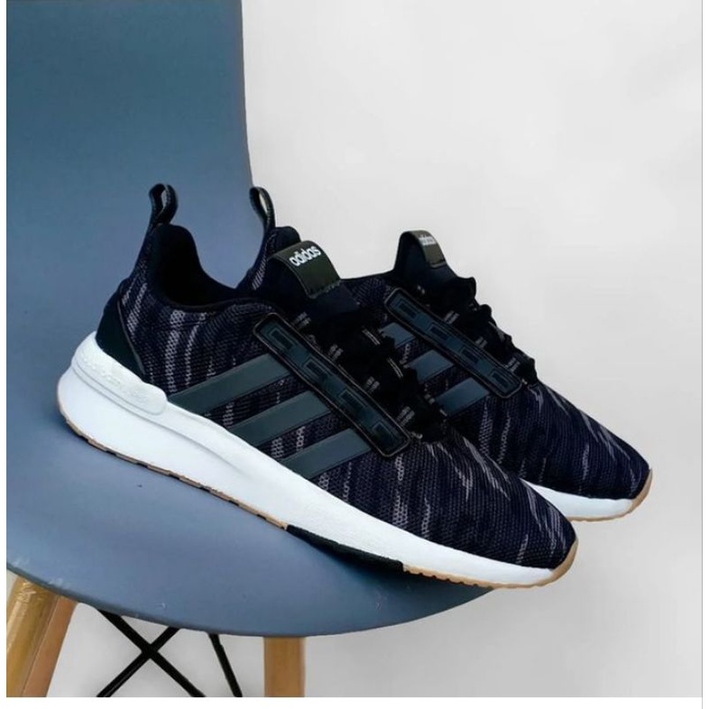 adidas gazelle silver green womens A BATHING APE BAPE X Adidas N BAPE 1st Camo