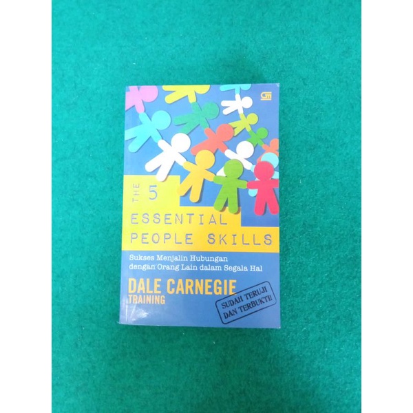 jual-original-buku-the-5-essential-people-skills-dale-carnegie