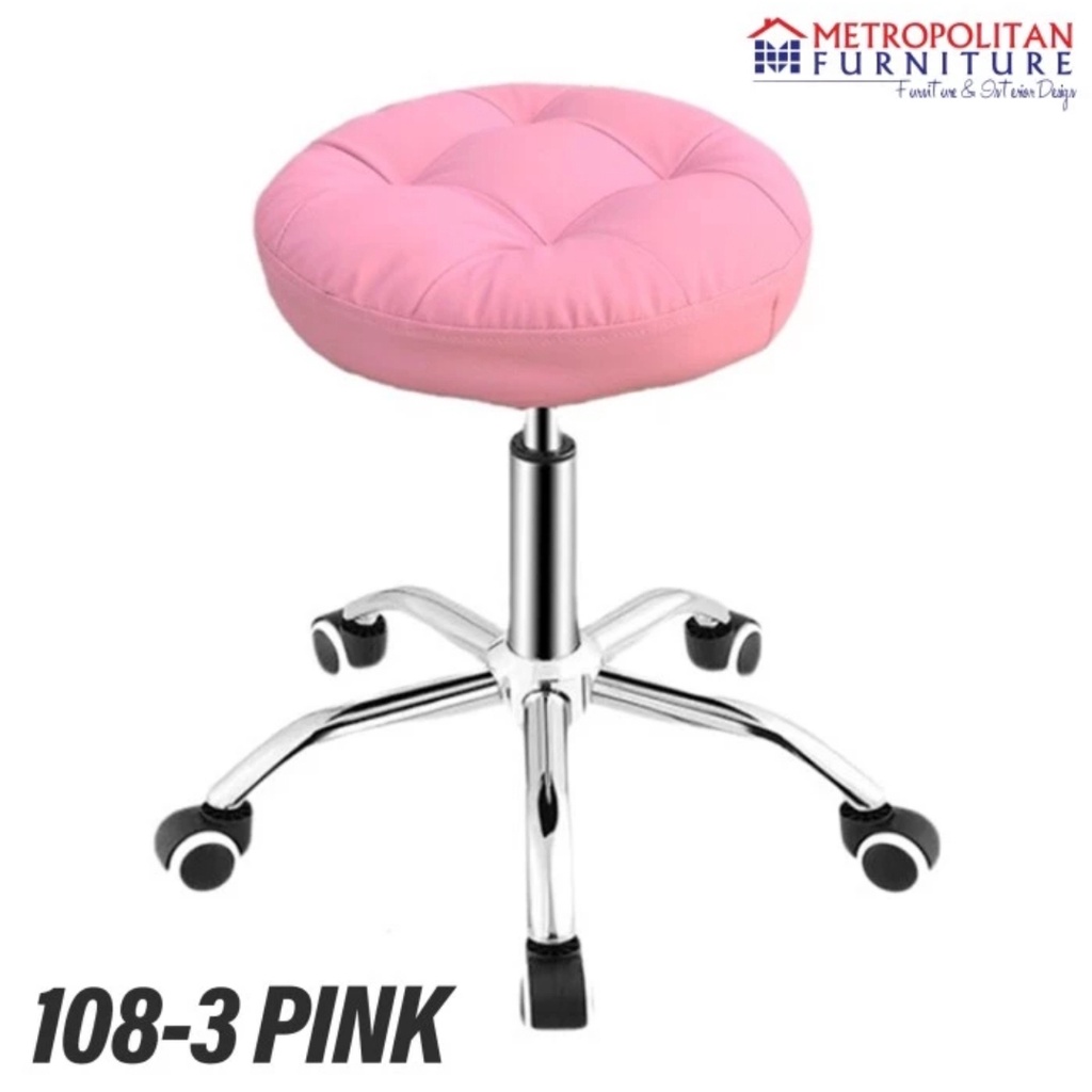 Porno toplamda nima sodir boladi?