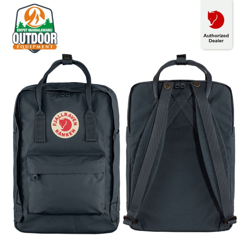 Fjallraven kanken cheap authorized dealers