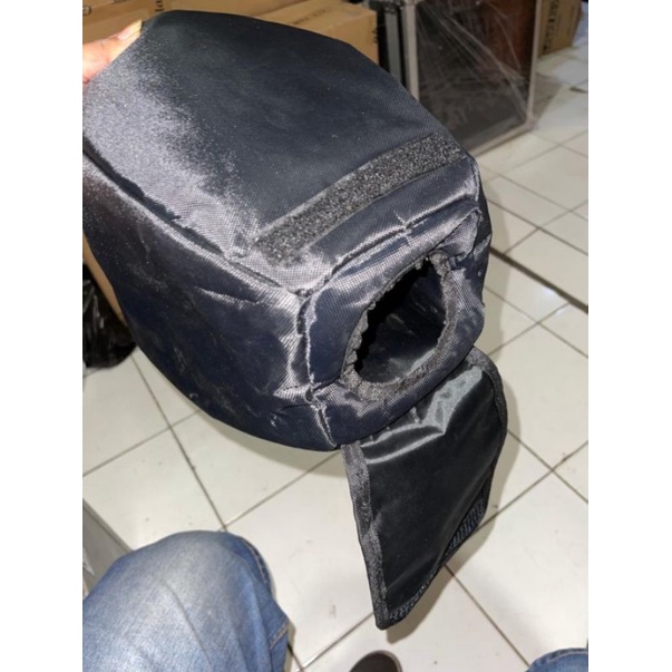 Jual cover parled TRF A64/cover presnell TRF C2 | Shopee Indonesia