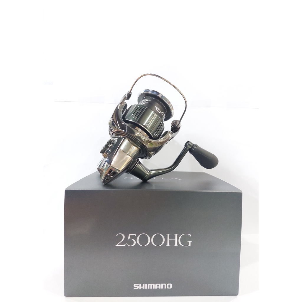shimano compre muskie rod weight light tactics Bucktail Color:Robin drum_fishing Tuna Popping Reels
