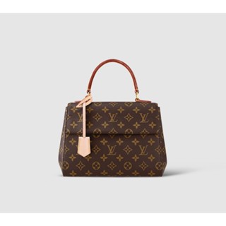 Lv m42738 on sale