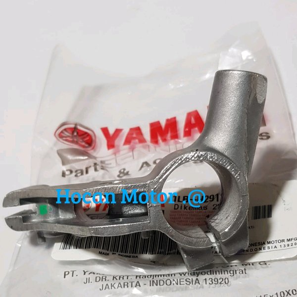 Jual Rumah Dudukan Handel Handle Rem Kiri Mio J Mio M Xeon Rc Dan Soul