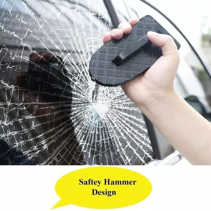 Jual Alat Injakan Kaki Pintu Mobil Rooftop / Car Door Stepper Step