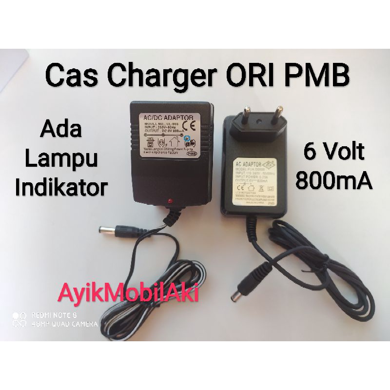 Jual Cas Charger 12 Volt ORI Huawei, PMB, Exotic, Samsung, Vere Dan LPS