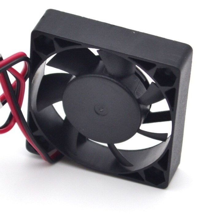 Jual Kipas DC 4cm 12v DC Kipas Mini Komputer CPU PC Elektronik Heatsink