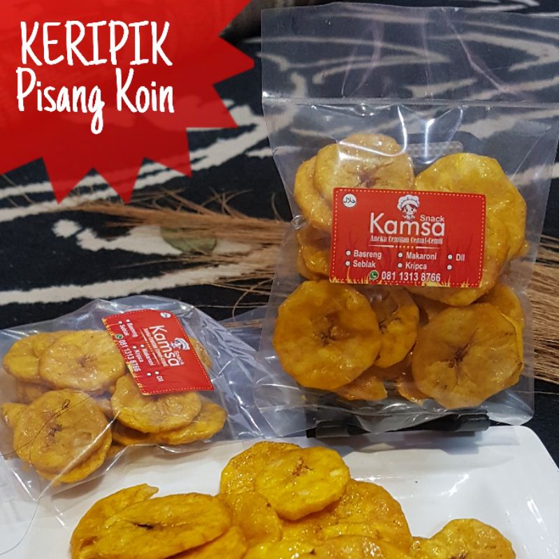 Jual Aneka Cemilan Basreng Seblak Makaroni Kripca Cimol Shopee Indonesia