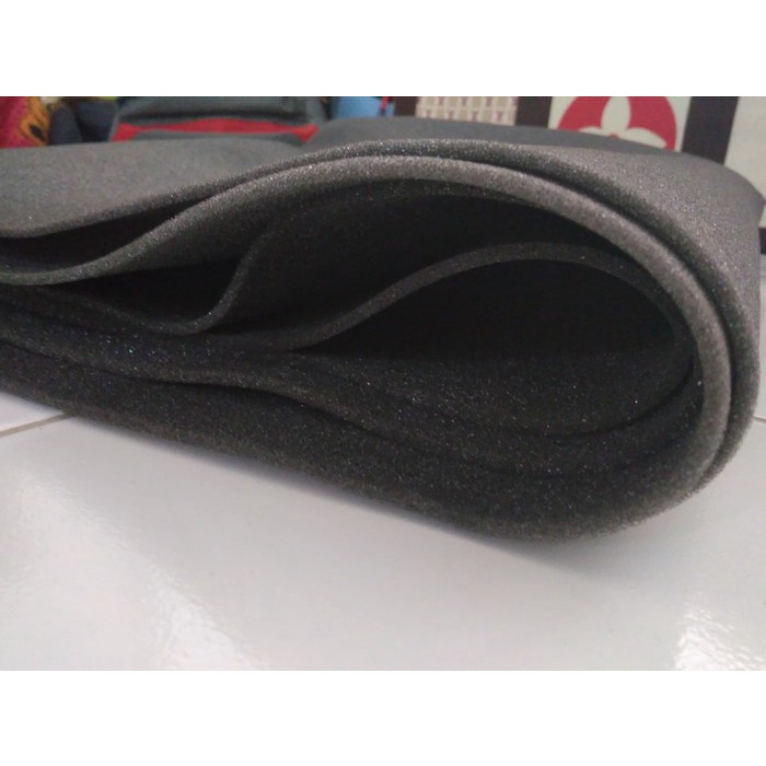 Jual Speaker Busa Ram Anti Air Box Speaker - Spons Box Speaker ...