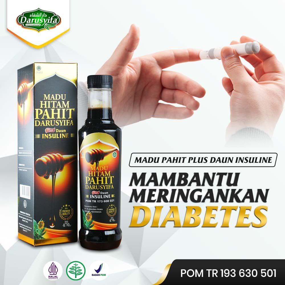Gambar Produk 1
