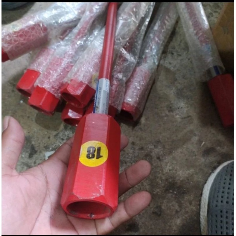 Jual Mata Bor Coring Beton Mm Diamond Core Drill Bit Weka Germany Shopee Indonesia