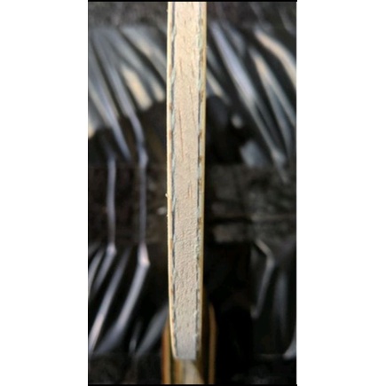 Jual Surbex gold zlc 3 carbon | Shopee Indonesia