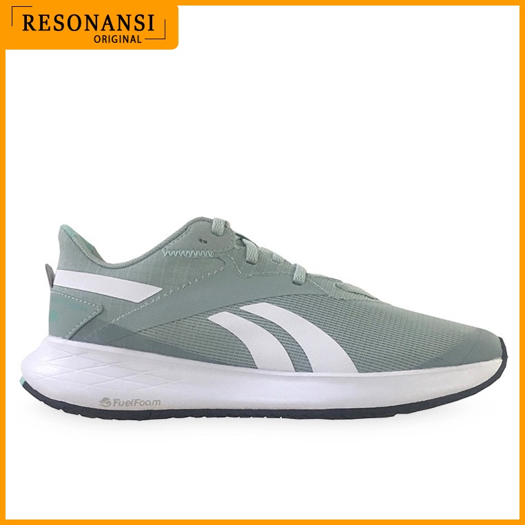 Sepatu bola outlet reebok original