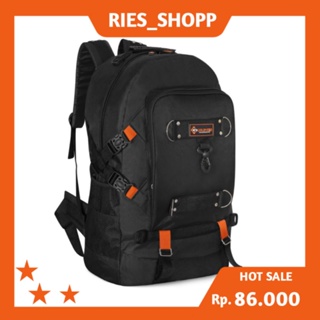 Promo SERBA 11-11 - Urban Factor Struggle Outdoor Tas Ransel