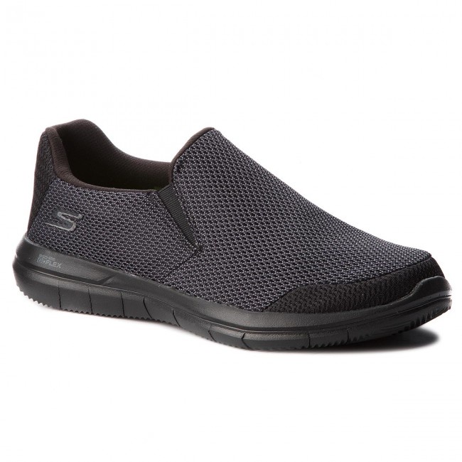 Jual Skechers Go Flex 2 Completion Original | Shopee Indonesia