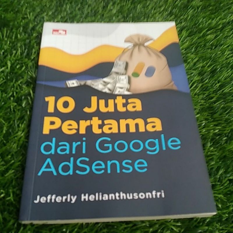 Menuju 11 Juta Rupiah dengan Adsense: Strategi, Tantangan, dan Kisah Sukses