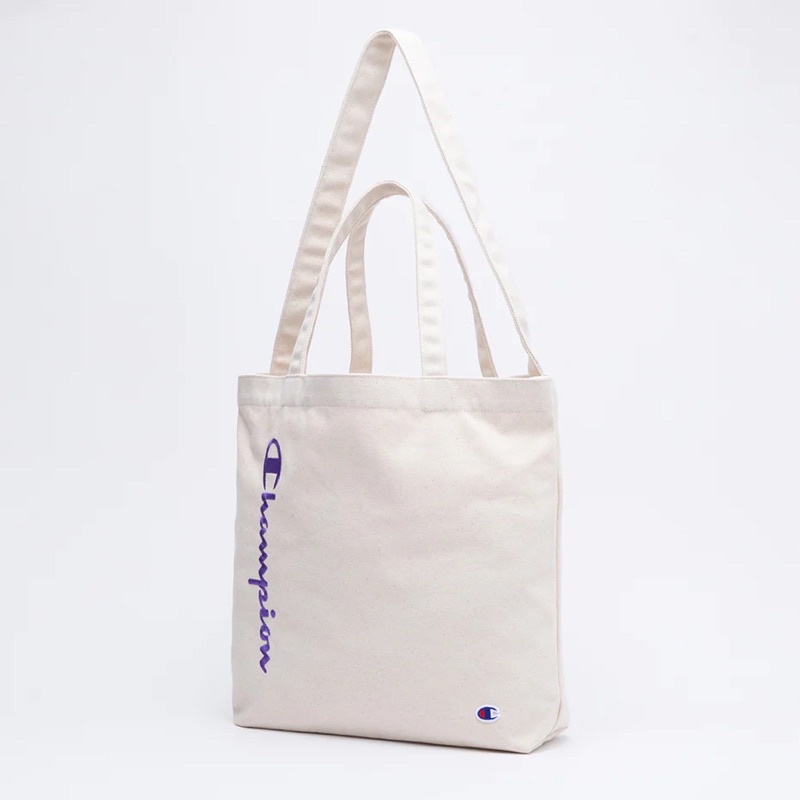 Tote bag champion original sale
