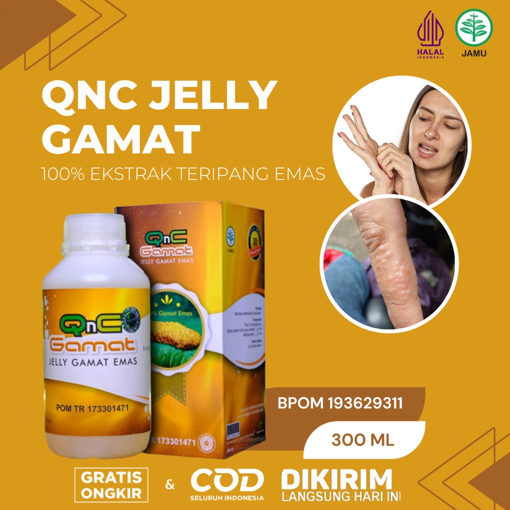 Jual Obat Oles Kulit Gatal Berair Bernanah Bintik Merah Infeksi Kulit Alergi Kulit Akibat 6831