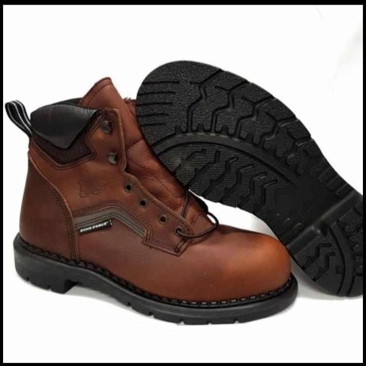 Red wing 2226 store