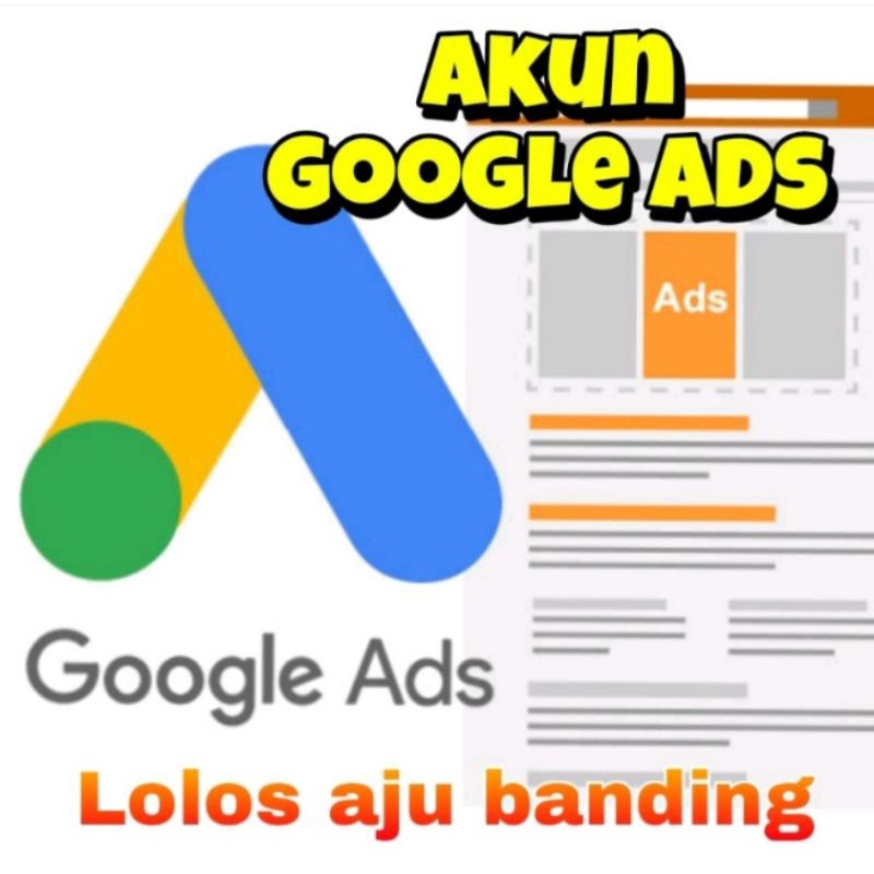 Menghadapi Badai: Panduan Lengkap Mengajukan Banding Akun AdSense yang Dibanned