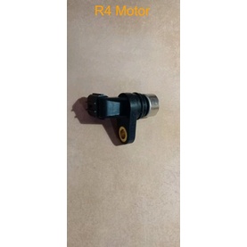 Jual sensor speedometer honda beat new Eco original sensor speed ...