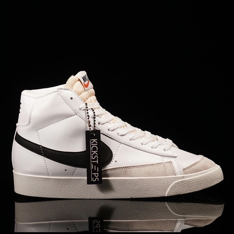 Jual nike outlet blazer high