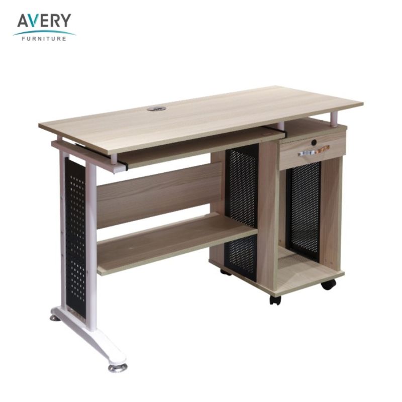 Jual OD005 Meja Kerja / Meja Kerja Minimalis | Shopee Indonesia