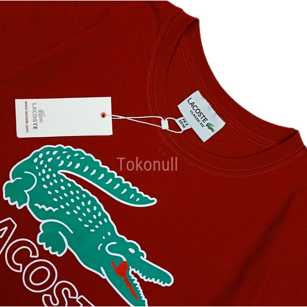 Jual KAOS sellers T SHIRT