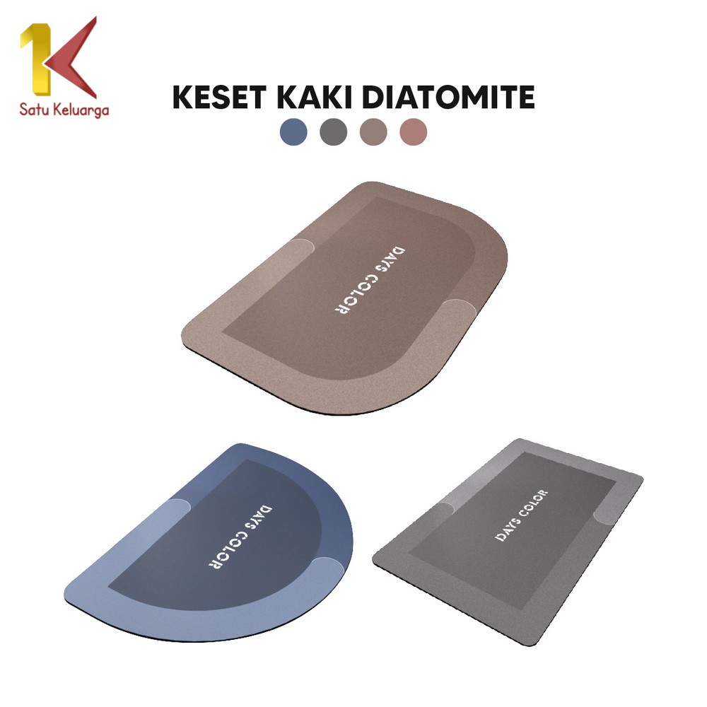 Gambar Produk 1
