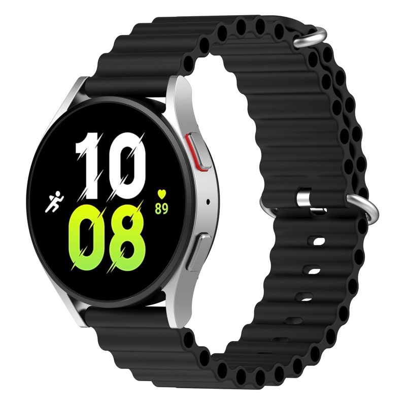 Jam samsung hot sale galaxy watch