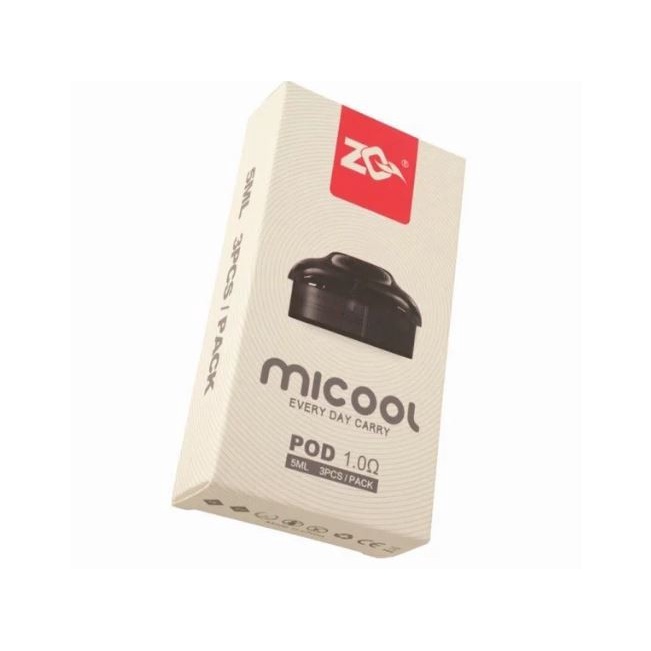 Jual CT MICOOL 1 PACK | Shopee Indonesia