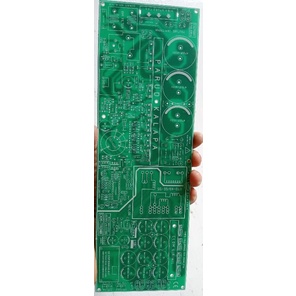 Jual PCB SMPS New Fullbridge slim | Shopee Indonesia