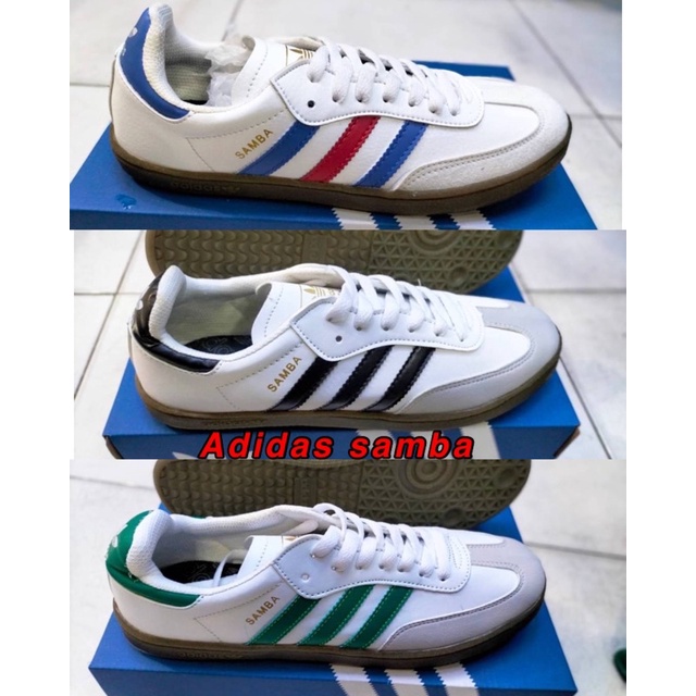 adidas gazelle silver green womens Adidas Samba Super Navy White Suede ORIGINAL 019332  BM STORE ORIGINAL  FOOTWEAR