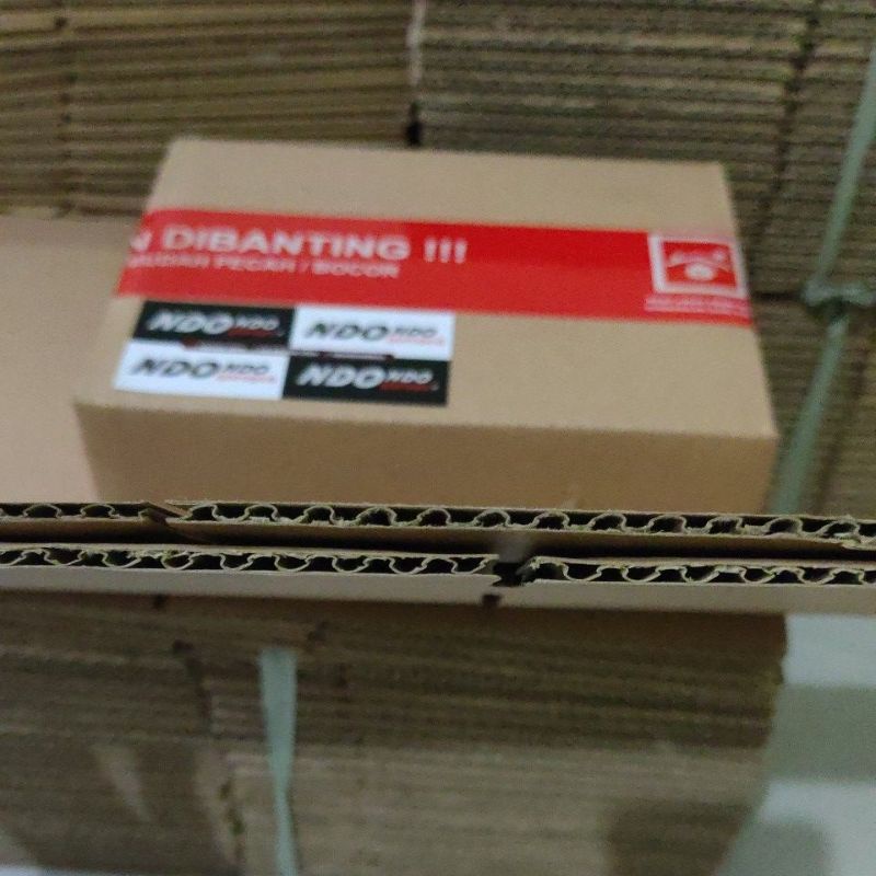 Jual Kardus Packaging Hot Wheels, Toys, Figure, Gift, Aksesoris, Mainan ...