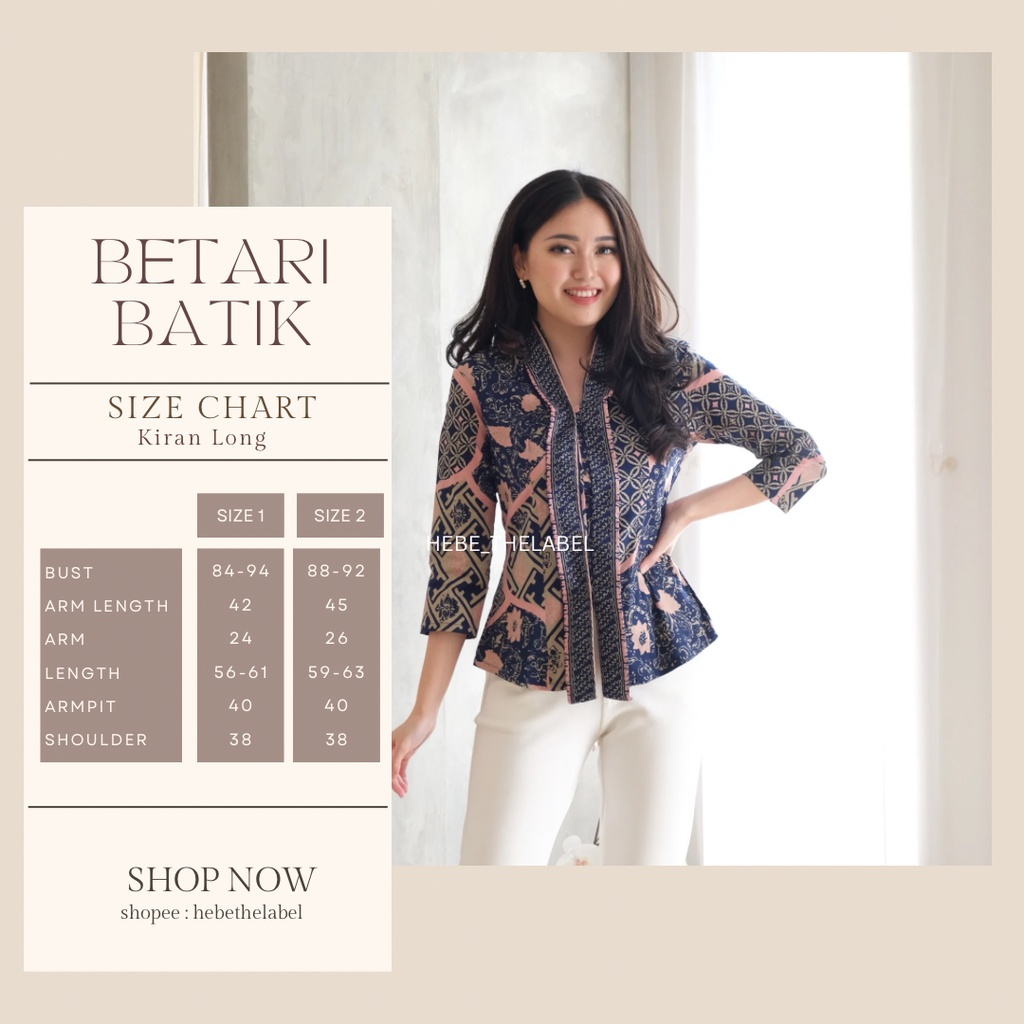jual-betari-batik-set-available-couple-dewasa-anak-intan