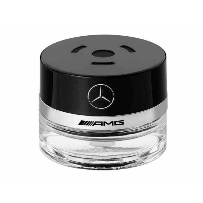 jual-genuine-mercedes-benz-amg-63-air-balance-flacon-perfume-ioniser