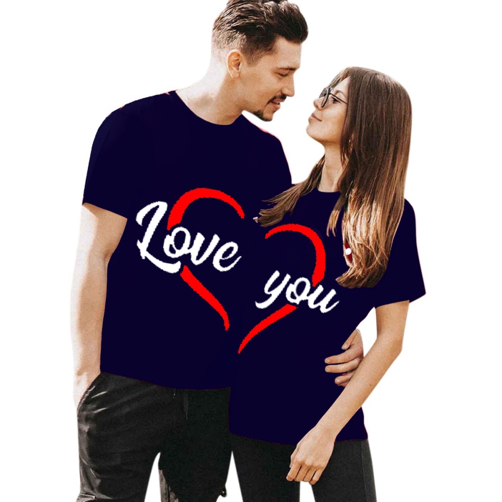 Jual Bisa Cod Couple Pasangan Baju Couple Pasangan Kekinian Couple Terbaru Couple Distro Couple