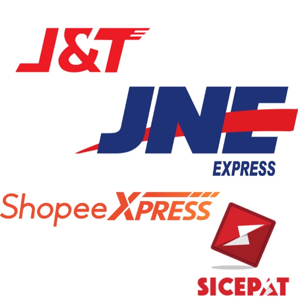 Jual Biaya Asuransi Pengiriman Jne Sicepat Jandt Shopee Express Instant