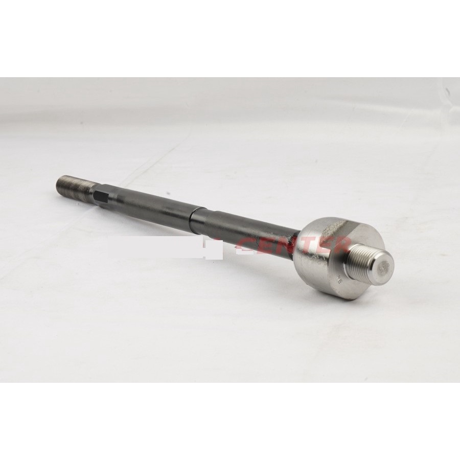 Jual Rack end crv turbo 2018 2019 2020 2021 2022 555 rackend crv turbo ...