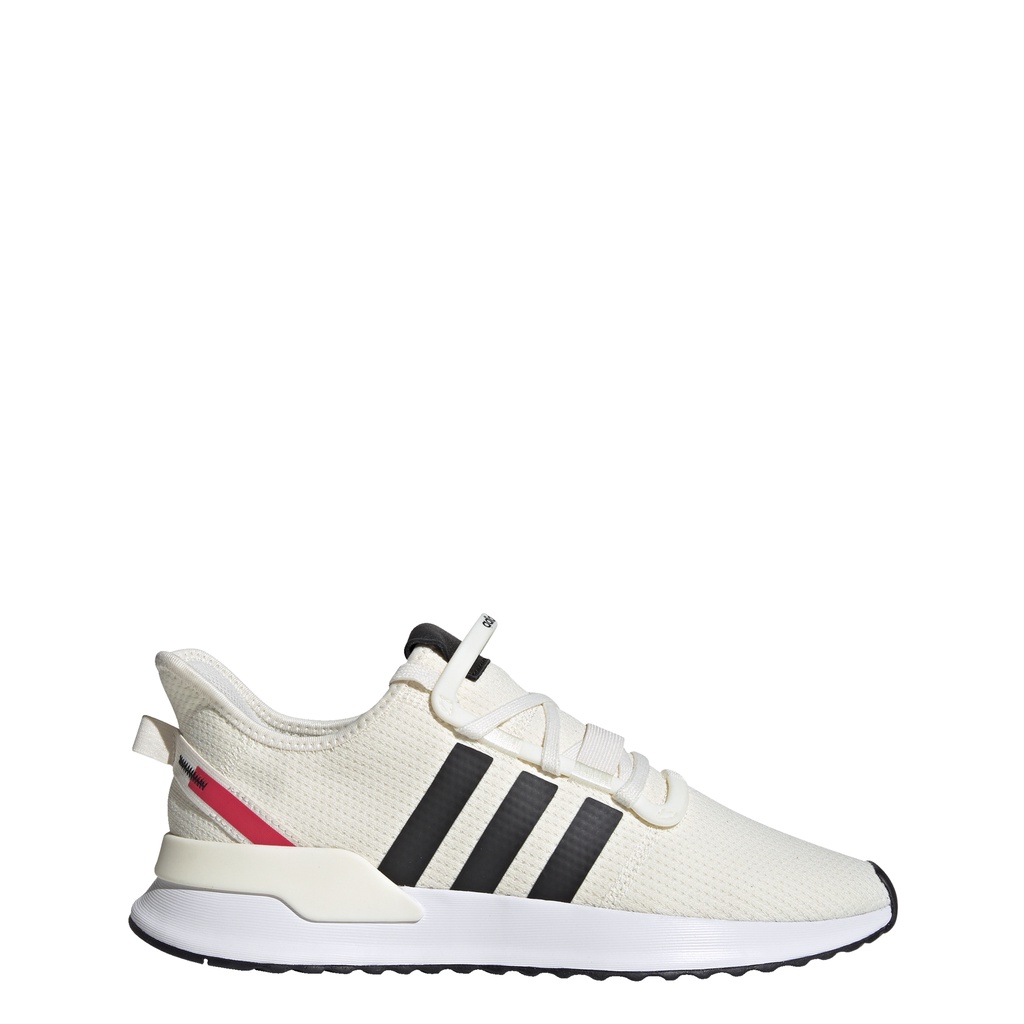 Adidas ee4465 online