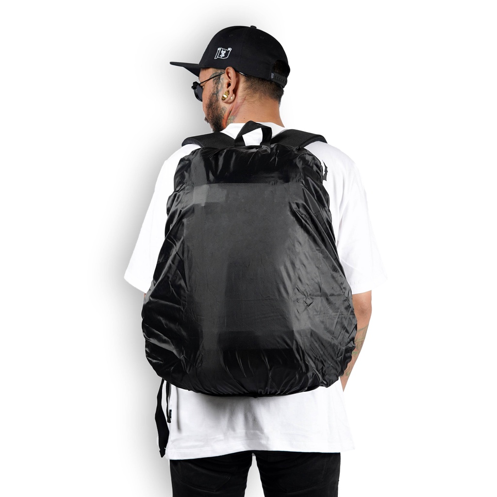 Jual Straight Vision - Possed Coverbag | Shopee Indonesia
