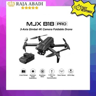 Drone best sale gimbal termurah