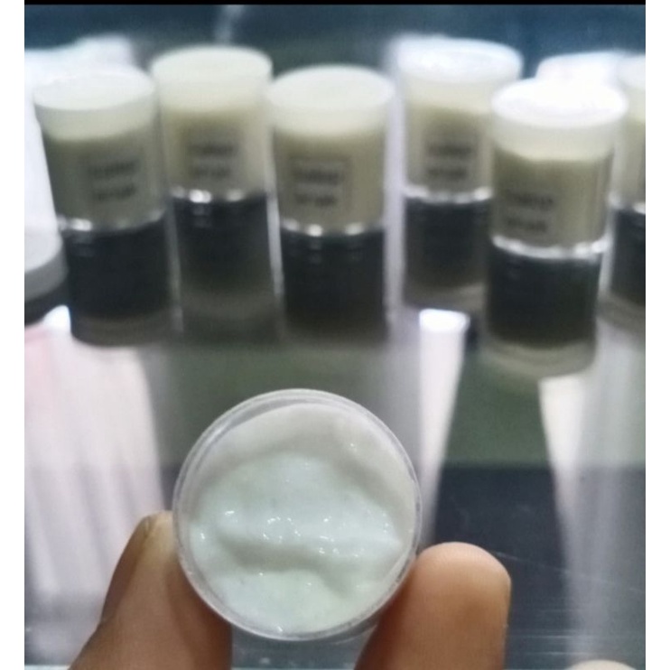Jual salep racikan dokter kulit | Shopee Indonesia