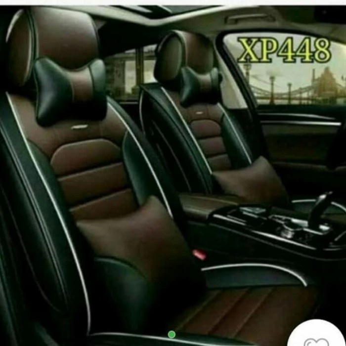Agya Ayla Nissan: Sebuah Kolaborasi yang Mengubah Lanskap Mobil LCGC di Indonesia