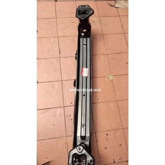 Jual Beam Comp Palang Besi Tulang Dudukan Bemper Bumper Depan Freed ...